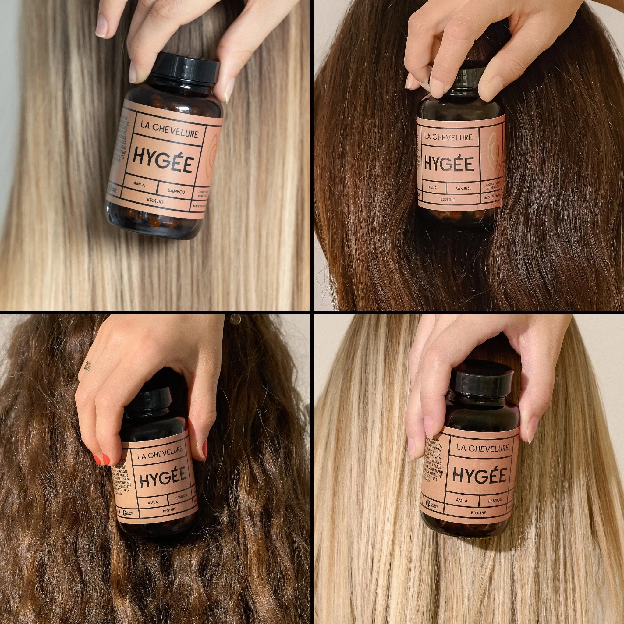Image du produit 5
