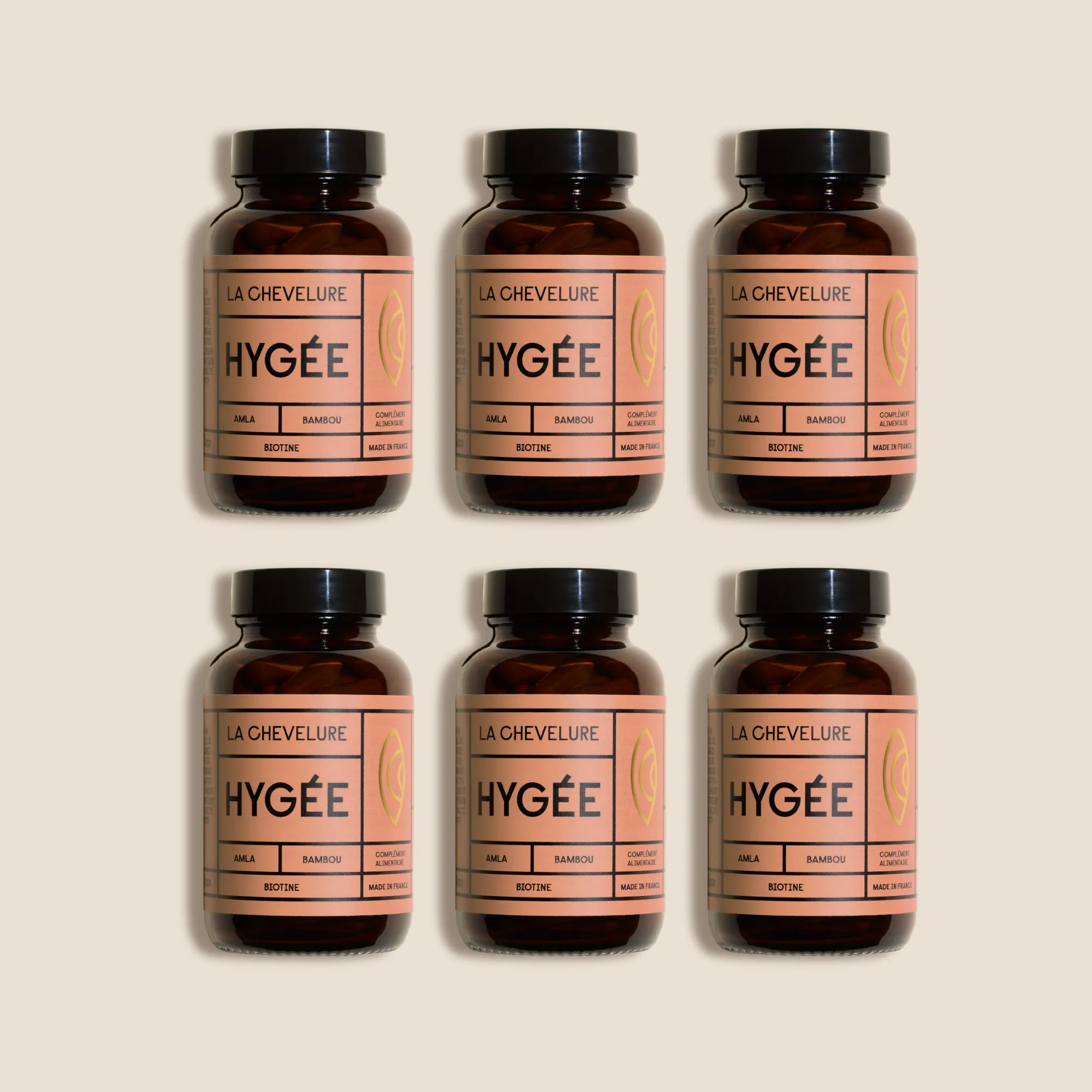 Image du produit 8